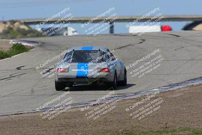 media/Mar-26-2023-CalClub SCCA (Sun) [[363f9aeb64]]/Group 6/Race/